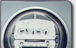 Electric meter
